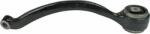 METZGER Brat, suspensie roata METZGER 58084602 (58084602)