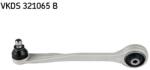 SKF Brat, suspensie roata SKF VKDS 321065 B (VKDS 321065 B) - fixbox
