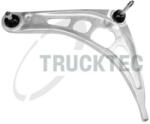 Trucktec Automotive Brat, suspensie roata TRUCKTEC AUTOMOTIVE 08.31. 165 (08.31.165) - fixbox