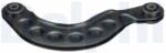 DELPHI Brat, suspensie roata DELPHI TC3657 (TC3657) - fixbox