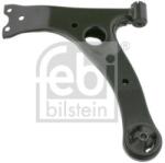 Febi Bilstein Brat, suspensie roata FEBI BILSTEIN 26598 (26598) - fixbox