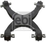 Febi Bilstein Brat, suspensie roata FEBI BILSTEIN 182057 (182057) - fixbox