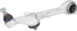 SWAG Brat, suspensie roata SWAG 10 93 8058 (10 93 8058) - fixbox