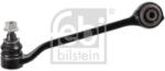 Febi Bilstein Brat, suspensie roata FEBI BILSTEIN 171607 (171607) - fixbox