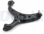 DELPHI Brat, suspensie roata DELPHI TC4637 (TC4637) - fixbox