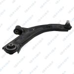 GSP Brat, suspensie roata GSP S060691 (S060691) - fixbox