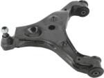 Moog Brat, suspensie roata MOOG ME-WP-4951 (ME-WP-4951) - fixbox