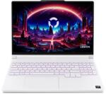 Lenovo Legion 5 83Q6008BRM Laptop
