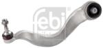 Febi Bilstein Brat, suspensie roata FEBI BILSTEIN 173713 (173713) - fixbox