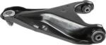 LEMFÖRDER Brat, suspensie roata LEMFÖRDER 42662 01 (42662 01) - fixbox