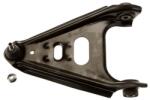 TRW Brat, suspensie roata TRW JTC1405 (JTC1405) - fixbox