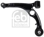 Febi Bilstein Brat, suspensie roata FEBI BILSTEIN 107527 (107527) - fixbox