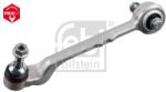 Febi Bilstein Brat, suspensie roata FEBI BILSTEIN 176643 (176643)