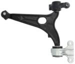 REINHOCH Brat, suspensie roata REINHOCH RH04-2041 (RH04-2041) - fixbox