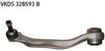 SKF Brat, suspensie roata SKF VKDS 328593 B (VKDS 328593 B) - fixbox