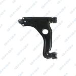 GSP Brat, suspensie roata GSP S060664 (S060664) - fixbox