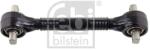 Febi Bilstein Brat, suspensie roata FEBI BILSTEIN 102413 (102413) - fixbox