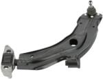 Moog Brat, suspensie roata MOOG FI-WP-5201 (FI-WP-5201) - fixbox