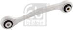 Febi Bilstein Brat, suspensie roata FEBI BILSTEIN 32105 (32105)