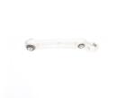 SKF Brat, suspensie roata SKF VKDS 321534 (VKDS 321534) - fixbox
