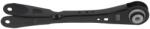 Moog Brat, suspensie roata MOOG BM-TC-17993 (BM-TC-17993) - fixbox