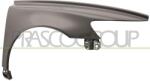 PRASCO Aripa PRASCO VV3203033 (VV3203033)