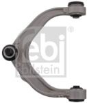 Febi Bilstein Brat, suspensie roata FEBI BILSTEIN 36334 (36334) - fixbox