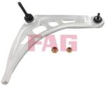 Fag Brat, suspensie roata FAG 821 0897 10 (821 0897 10)