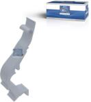 DT Spare Parts Suport, aripa DT Spare Parts 2.71186 (2.71186)