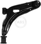 Romix Brat, suspensie roata ROMIX 10141 (10141)