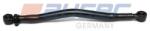 AUGER Brat, suspensie roata AUGER 15366 (15366)