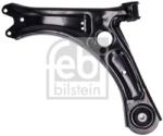 Febi Bilstein Brat, suspensie roata FEBI BILSTEIN 195007 (195007)