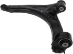 Moog Brat, suspensie roata MOOG VO-WP-16587 (VO-WP-16587) - fixbox