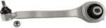 TRW Brat, suspensie roata TRW JTC1118 (JTC1118) - fixbox