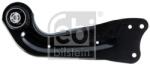 Febi Bilstein Brat, suspensie roata FEBI BILSTEIN 170517 (170517) - fixbox