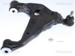 TRISCAN Brat, suspensie roata TRISCAN 8500 135045 (8500 135045) - fixbox