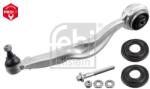 Febi Bilstein Brat, suspensie roata FEBI BILSTEIN 47923 (47923)