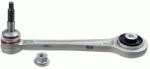 LEMFÖRDER Brat, suspensie roata LEMFÖRDER 37350 01 (37350 01) - fixbox