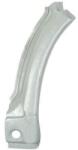 Blic Aripa interioara Blic 6504-03-3541332P (6504-03-3541332P) - fixbox