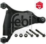 Febi Bilstein Brat, suspensie roata FEBI BILSTEIN 14760 (14760)
