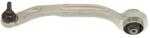 TRW Brat, suspensie roata TRW JTC2565 (JTC2565) - fixbox