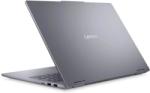 Lenovo IdeaPad 5 2-in-1 83KU0046RM Laptop