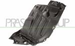 PRASCO Carenaj, pasaj roata PRASCO MB8213604 (MB8213604)