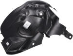 Original Renault Carenaj, pasaj roata ORIGINAL RENAULT 638438441R (638438441R)