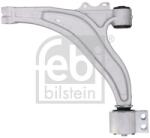 Febi Bilstein Brat, suspensie roata FEBI BILSTEIN 181748 (181748) - fixbox