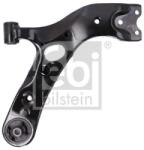 Febi Bilstein Brat, suspensie roata FEBI BILSTEIN 179987 (179987) - fixbox