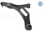 MEYLE Brat, suspensie roata MEYLE 116 050 0049 (116 050 0049)