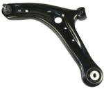 METZGER Brat, suspensie roata METZGER 58073801 (58073801)