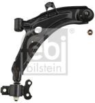 Febi Bilstein Brat, suspensie roata FEBI BILSTEIN 41726 (41726) - fixbox