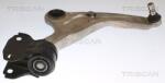 TRISCAN Brat, suspensie roata TRISCAN 8500 165091 (8500 165091) - fixbox